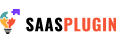 Saas Plugin